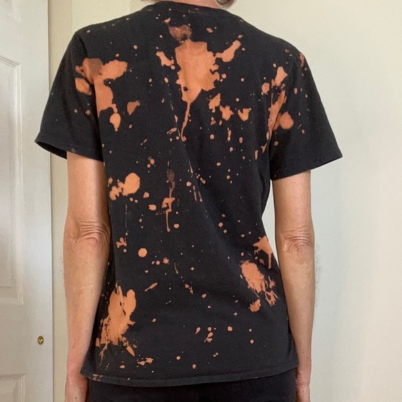 Pink Floyd Dark Side of the Moon T Shirt - Picture 6 of 6